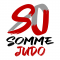 Logo FFJUDO